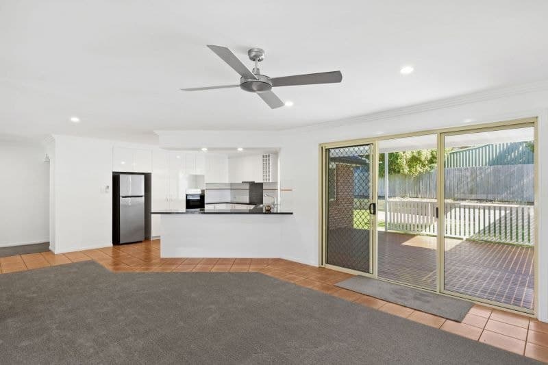 73 Melinda Street, Southport - Thumbnail 7
