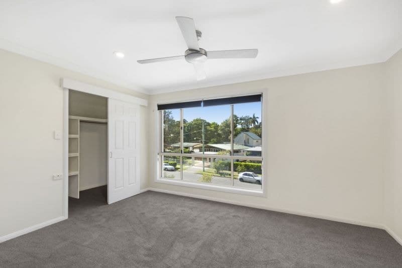 73 Melinda Street, Southport - Thumbnail 8