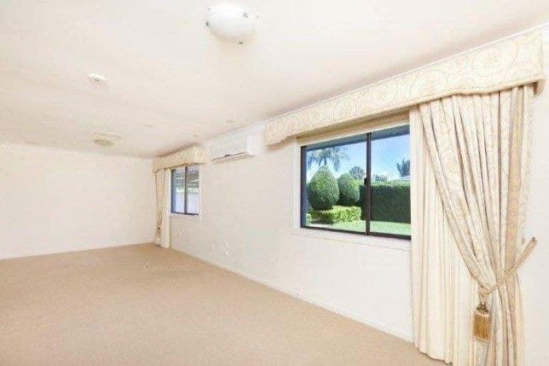 56 Ashmore Road, Bundall - Thumbnail 3