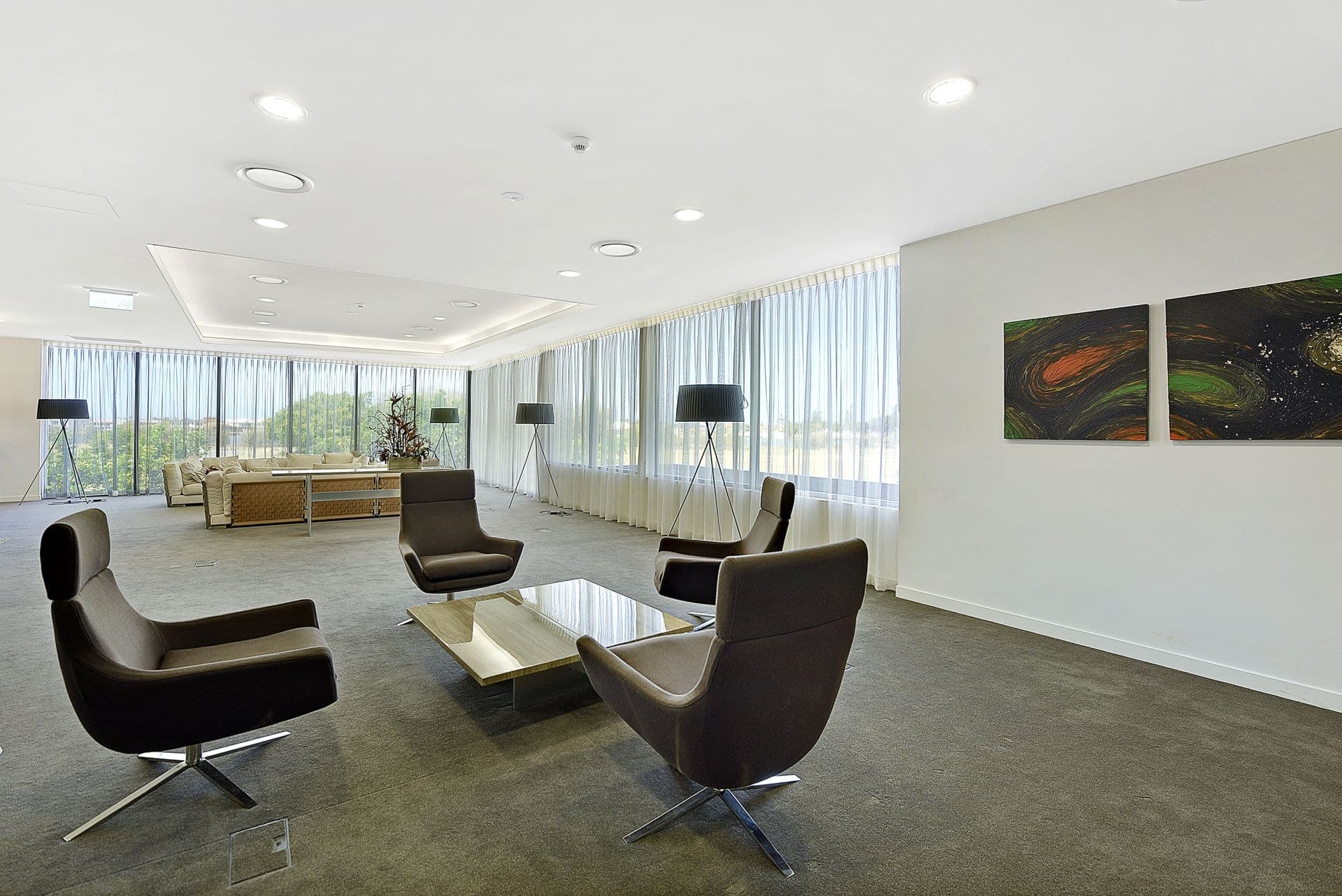 6407/6 Marina Promenade, Paradise Point - Image 1
