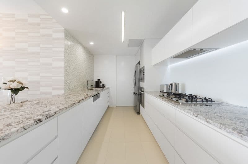 6407/6 Marina Promenade, Paradise Point - Thumbnail 5