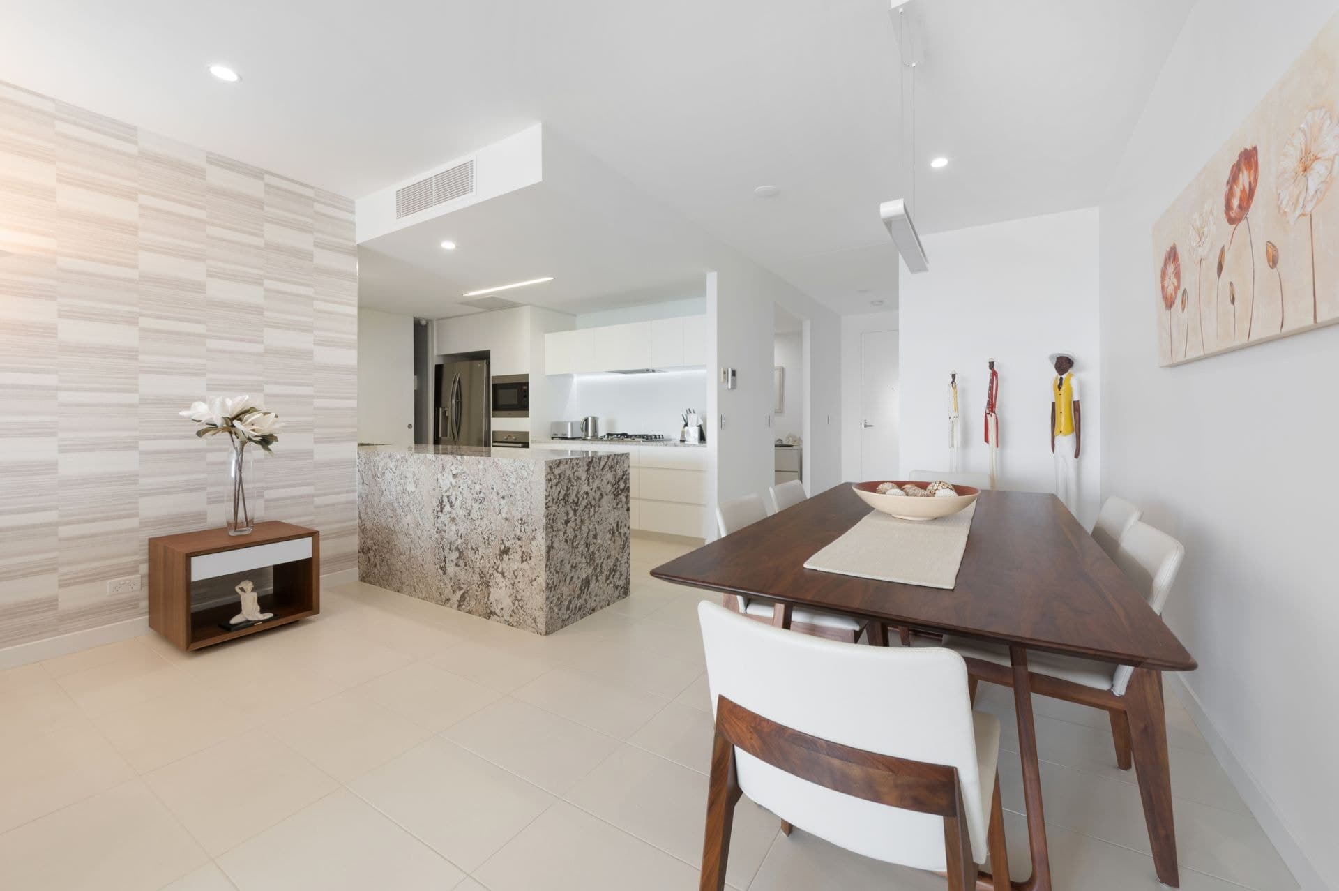 6407/6 Marina Promenade, Paradise Point - Thumbnail 6
