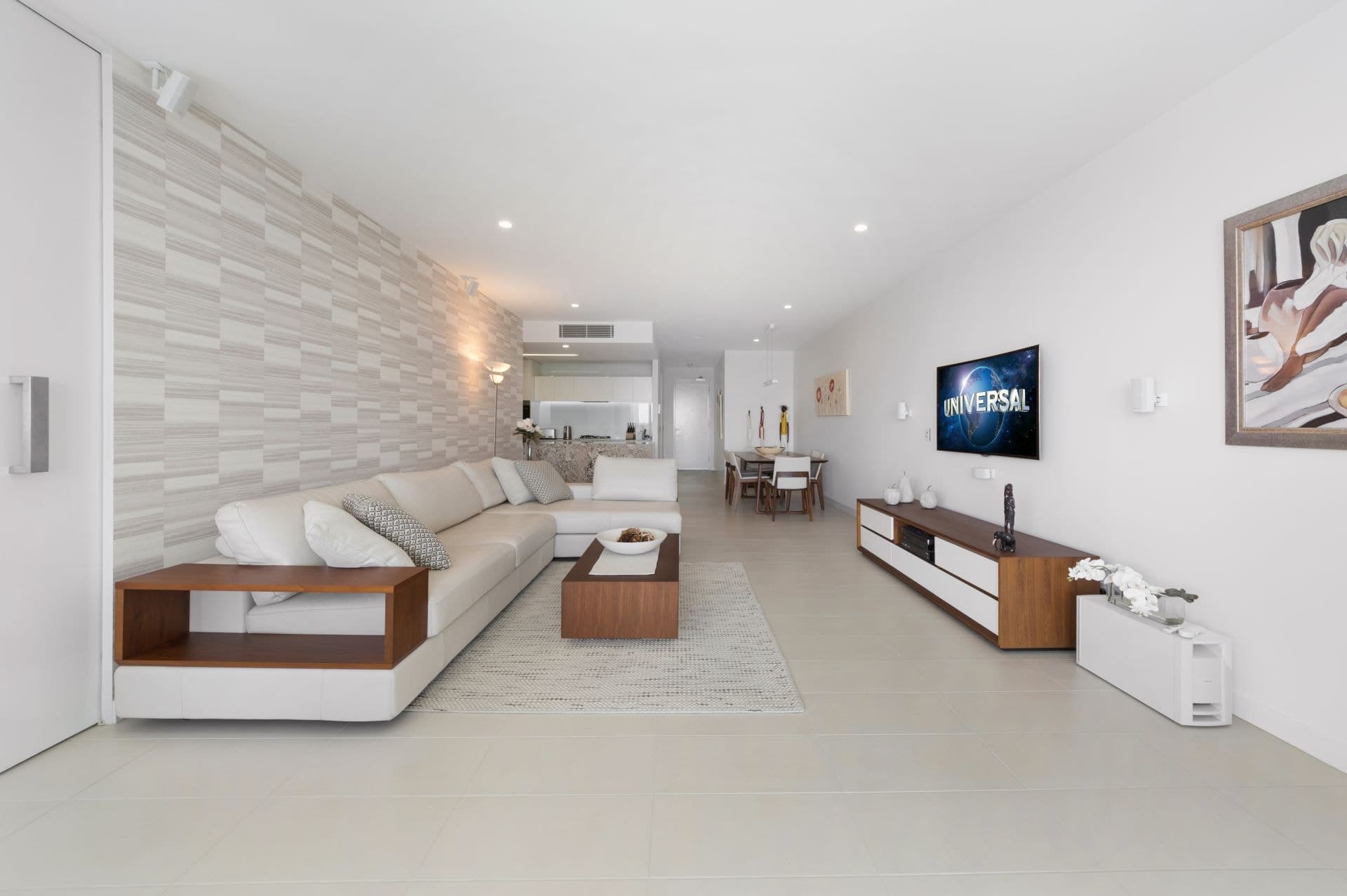 6407/6 Marina Promenade, Paradise Point - Thumbnail 7