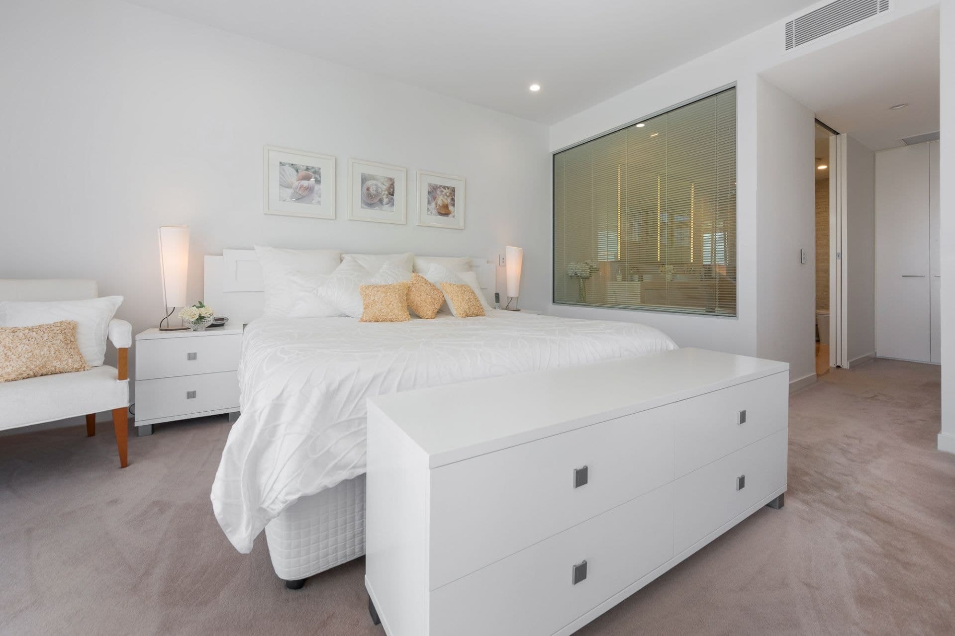6407/6 Marina Promenade, Paradise Point - Thumbnail 8