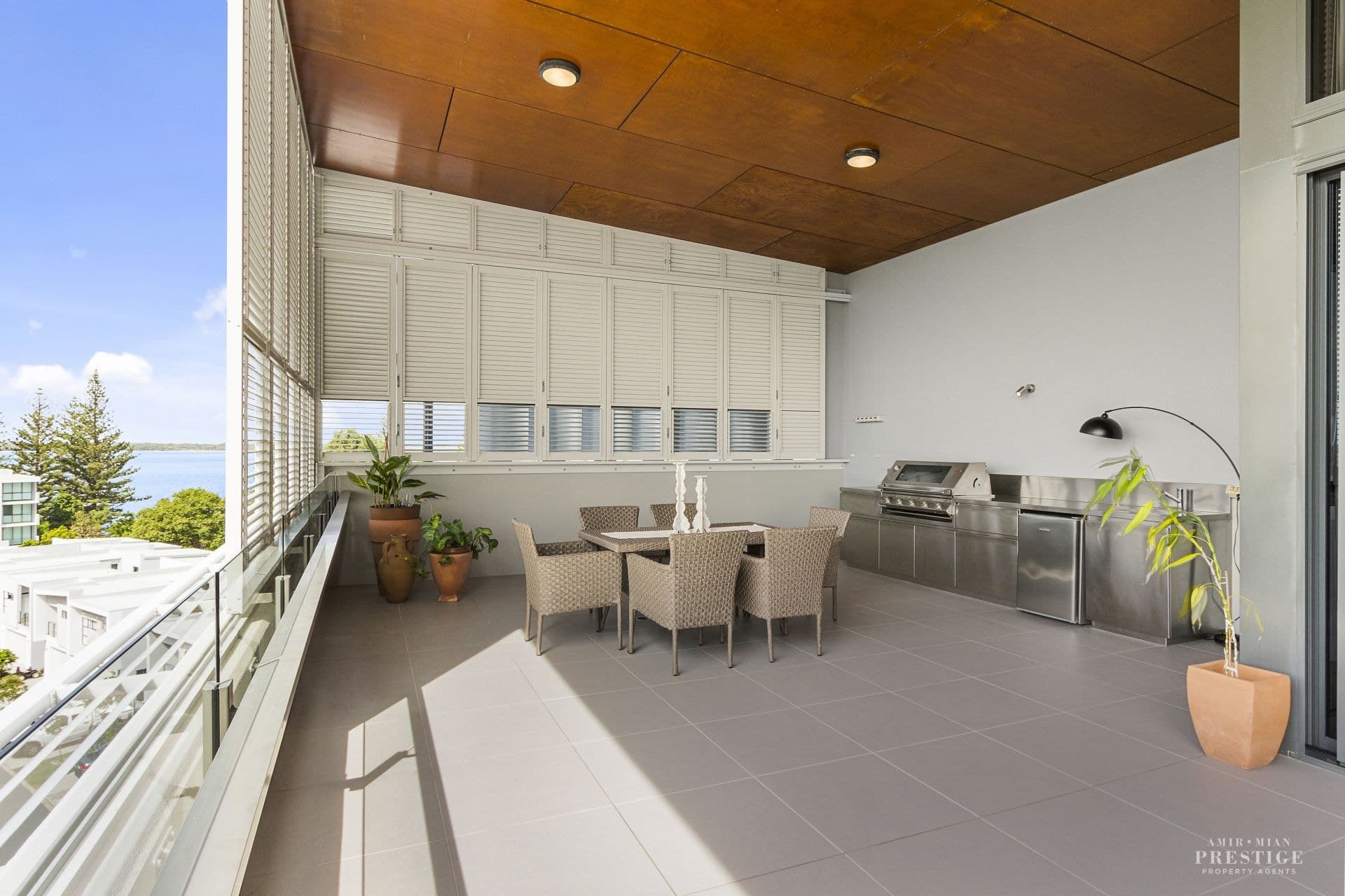3601/323 Bayview Street, Hollywell - Thumbnail 6