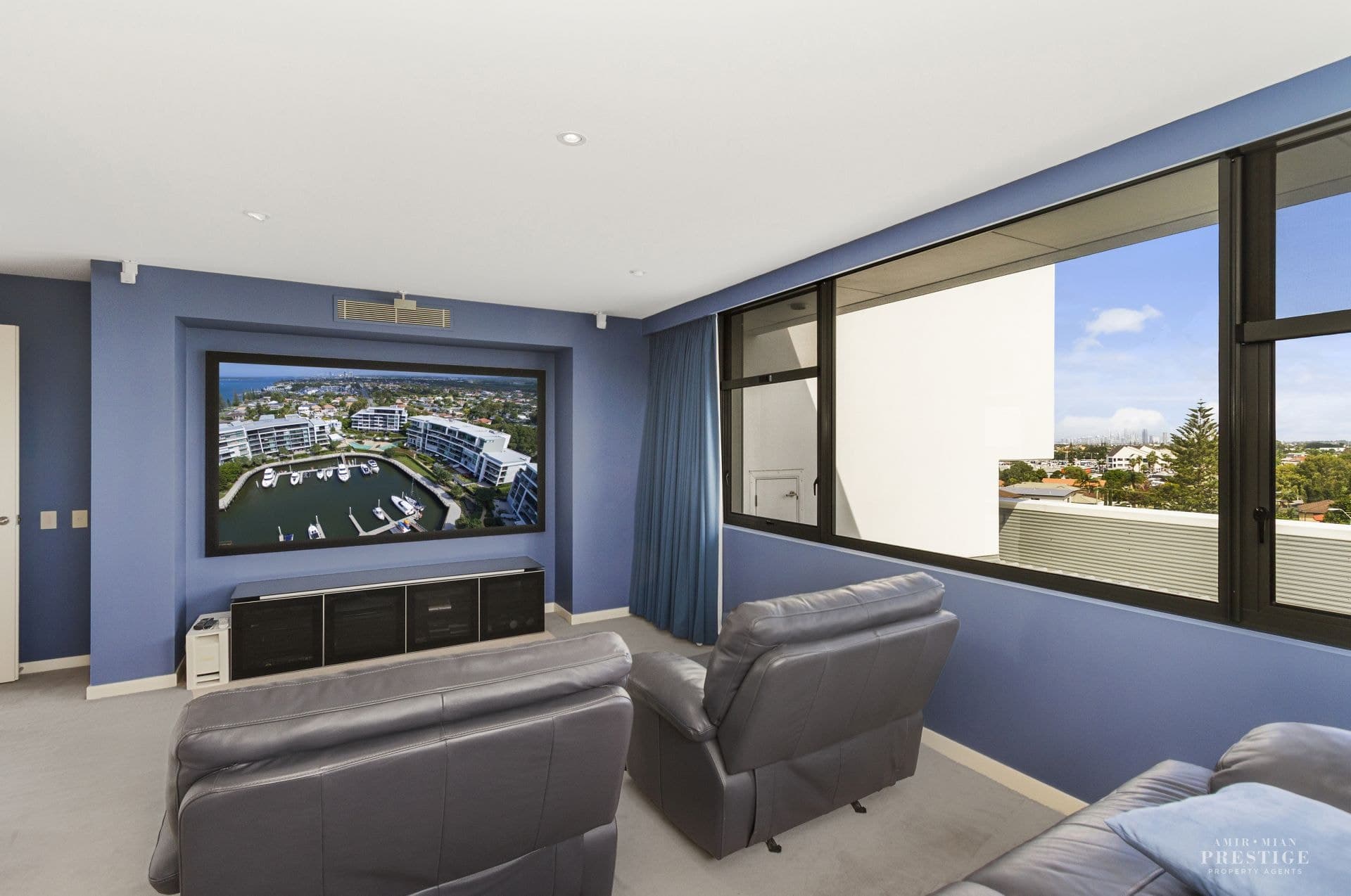 3601/323 Bayview Street, Hollywell - Thumbnail 7