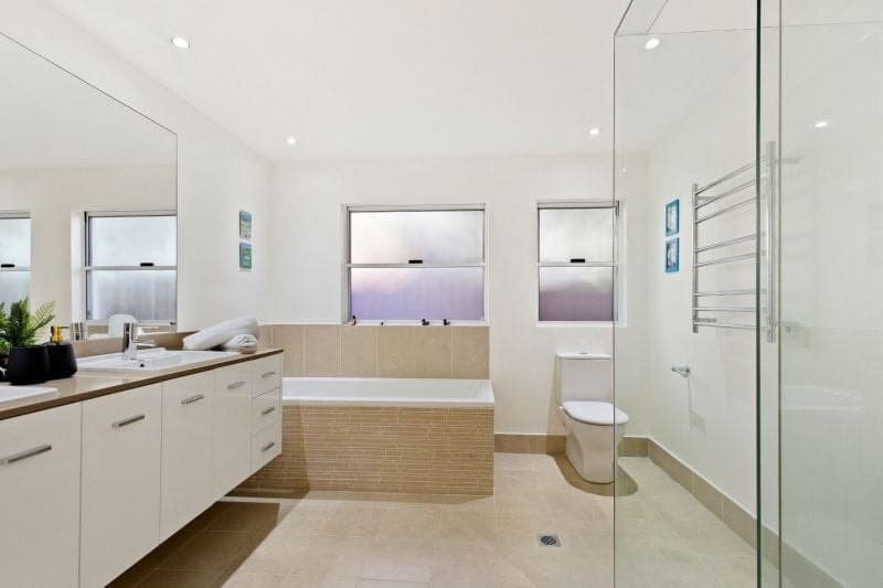 34 McCleary Street, Sorrento - Image 1