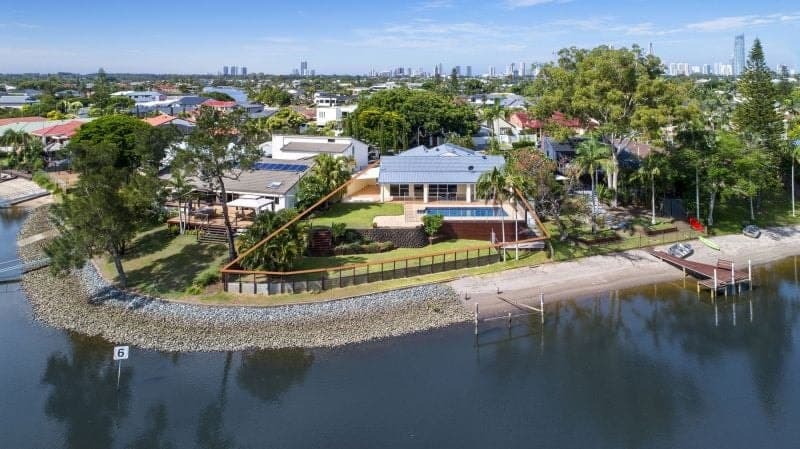 34 McCleary Street, Sorrento - Thumbnail 2