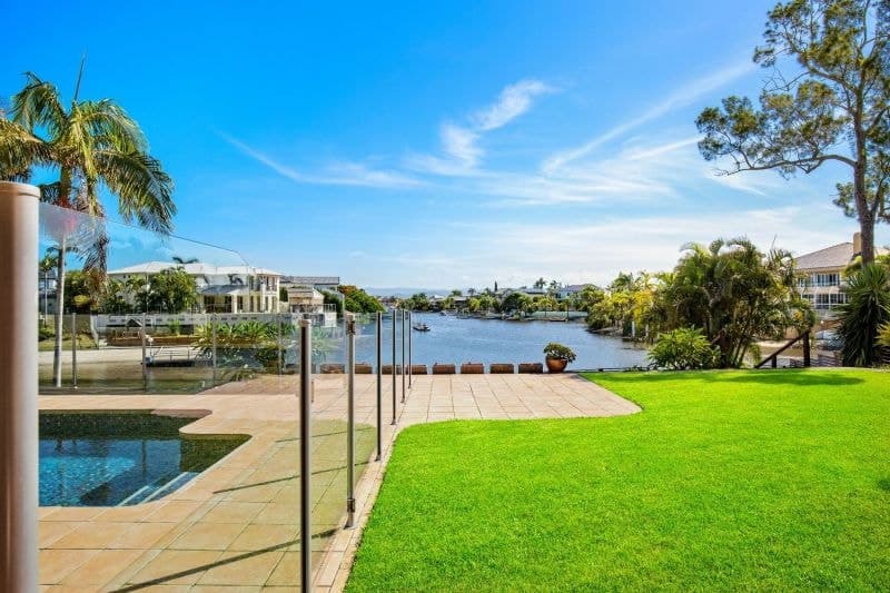 34 McCleary Street, Sorrento - Thumbnail 4