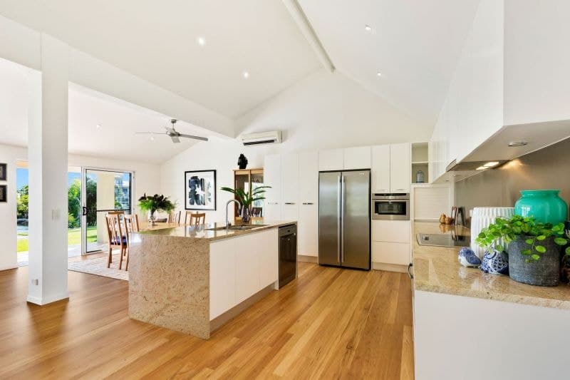 34 McCleary Street, Sorrento - Thumbnail 7