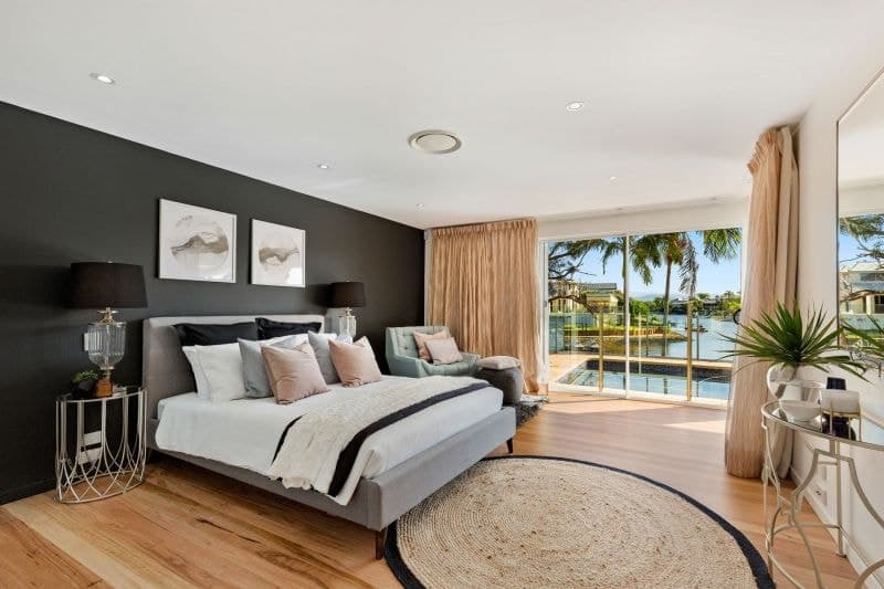 34 McCleary Street, Sorrento - Thumbnail 8