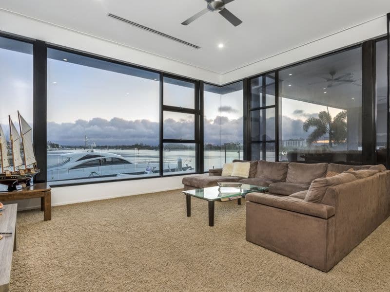 14 Westminster Court, Sovereign Islands - Thumbnail 6