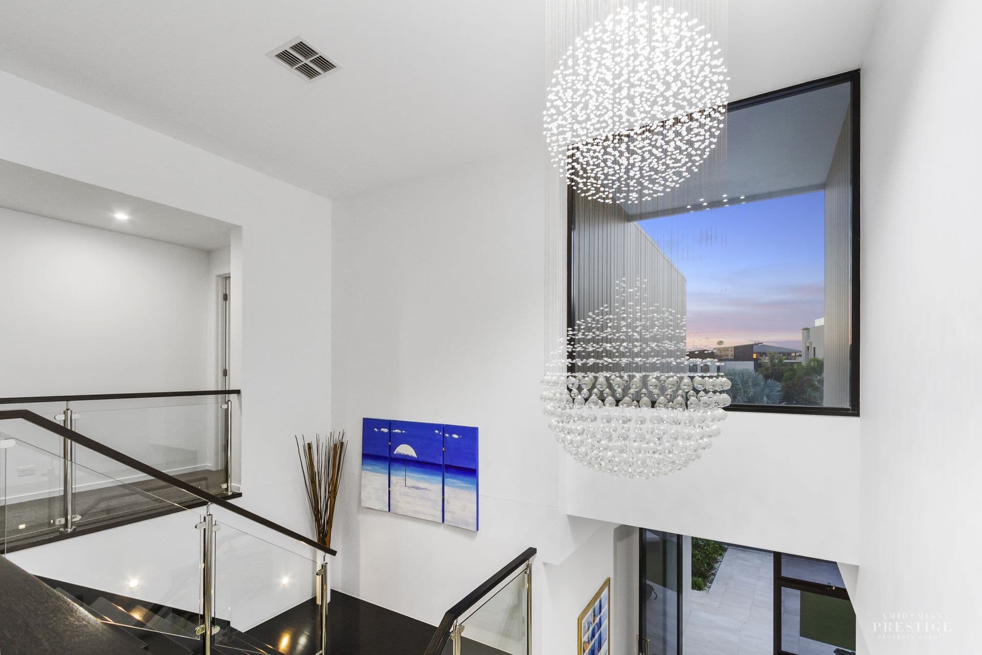 14 Westminster Court, Sovereign Islands - Thumbnail 7