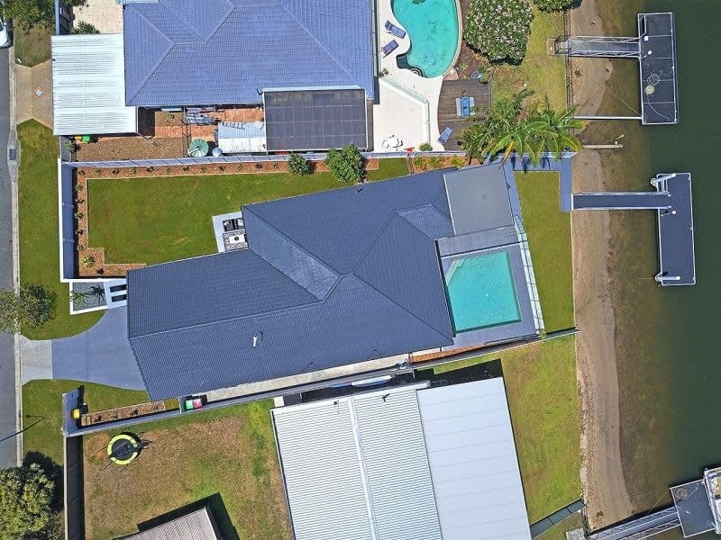 34 Saywell Street, Sorrento - Image 1