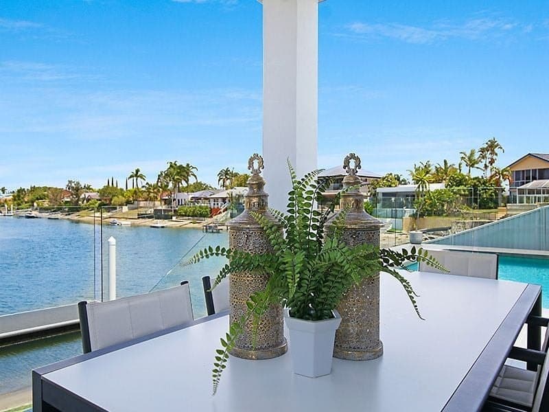 34 Saywell Street, Sorrento - Thumbnail 2