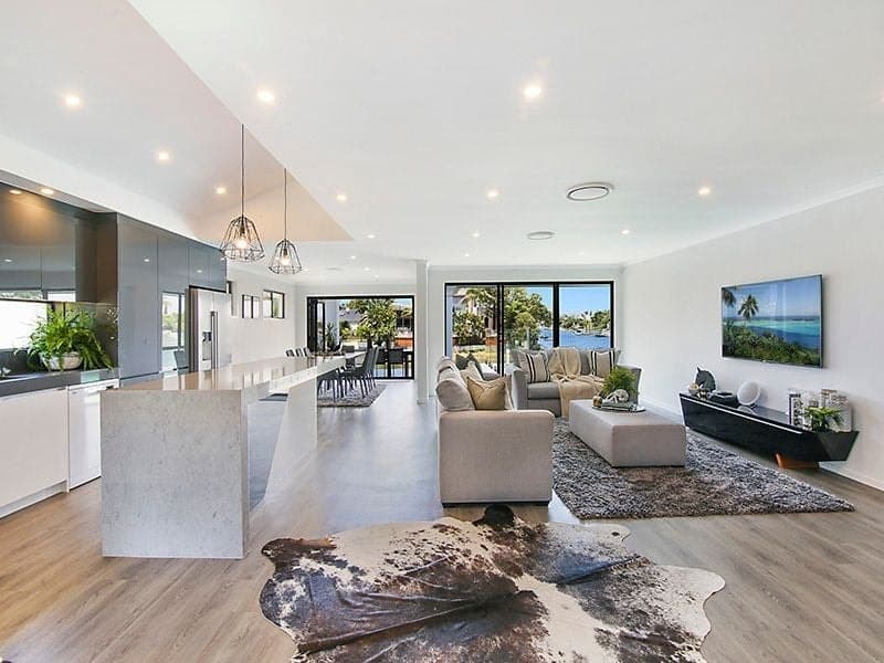 34 Saywell Street, Sorrento - Thumbnail 3