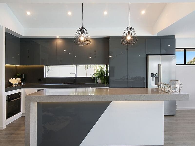 34 Saywell Street, Sorrento - Thumbnail 4