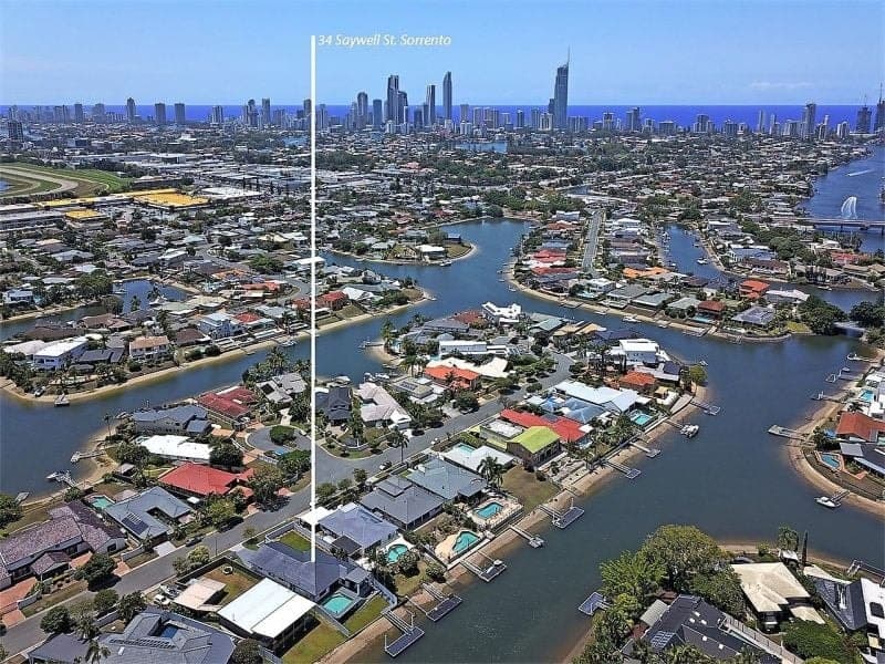 34 Saywell Street, Sorrento - Thumbnail 5