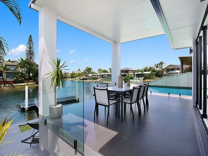 34 Saywell Street, Sorrento - Thumbnail 6