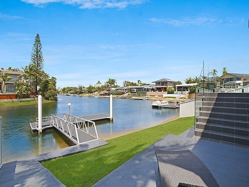 34 Saywell Street, Sorrento - Thumbnail 7