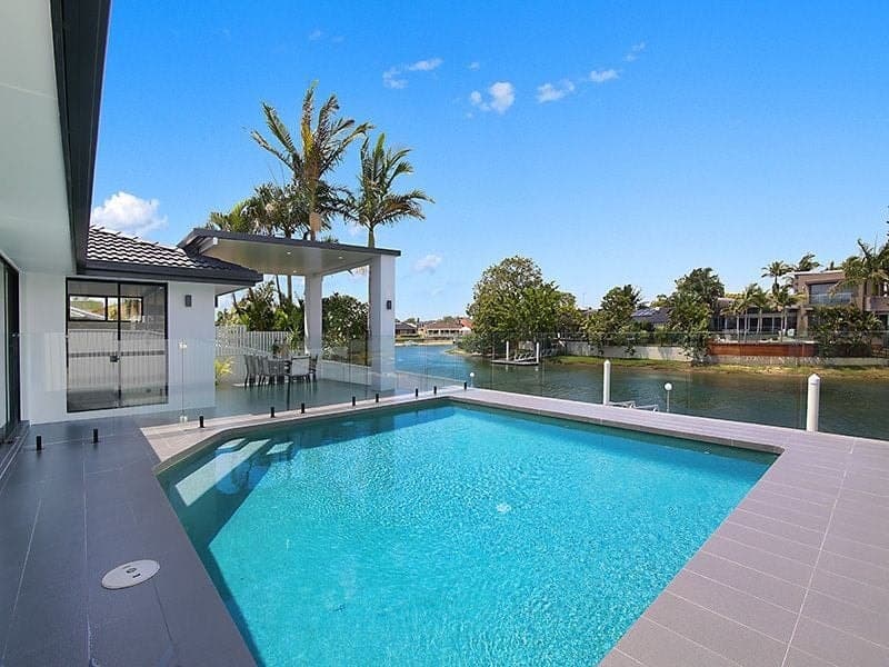 34 Saywell Street, Sorrento - Thumbnail 8