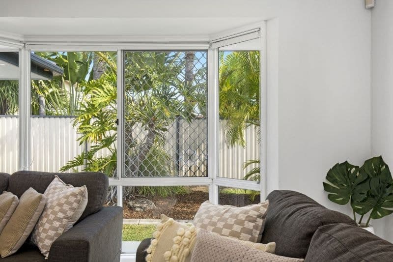 25 Mackay Close, Sorrento - Image 1