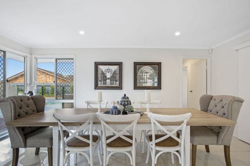 25 Mackay Close, Sorrento - Thumbnail 2