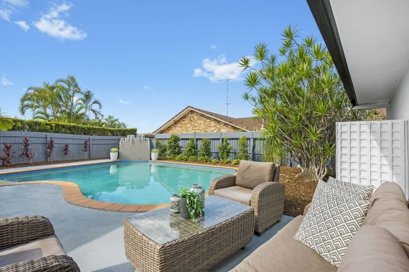 25 Mackay Close, Sorrento - Thumbnail 3