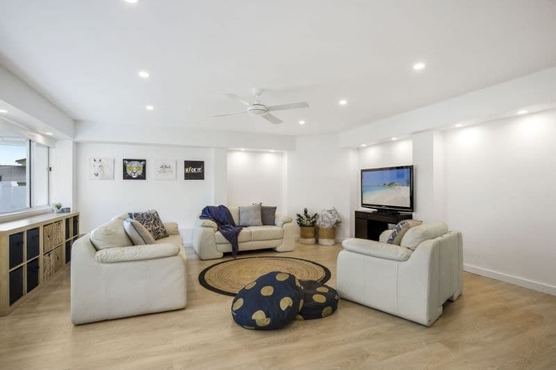 25 Mackay Close, Sorrento - Thumbnail 5
