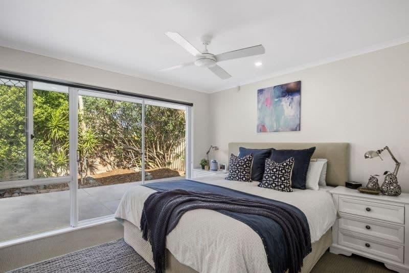 25 Mackay Close, Sorrento - Thumbnail 6