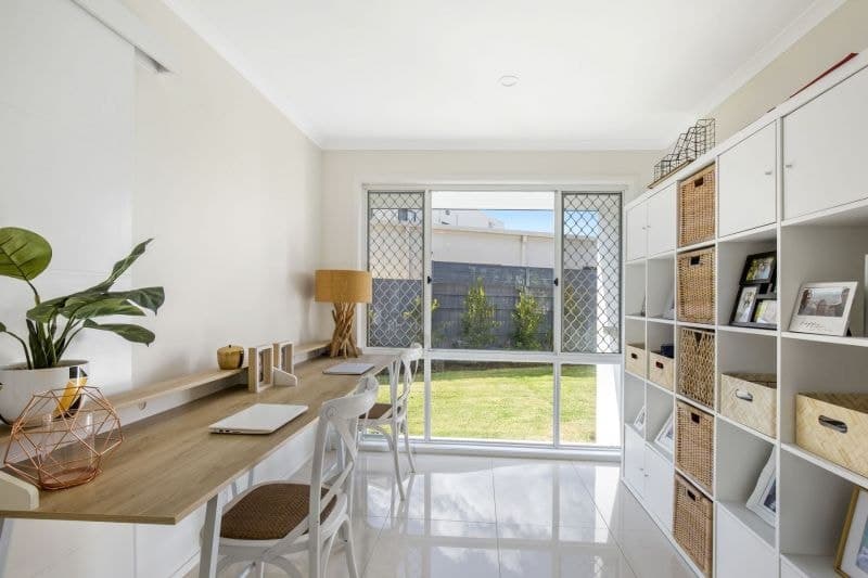 25 Mackay Close, Sorrento - Thumbnail 7
