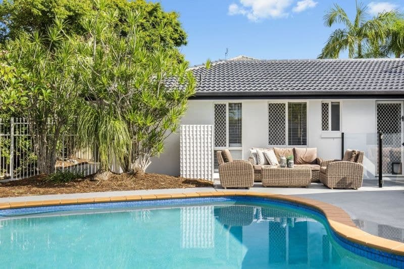 25 Mackay Close, Sorrento - Thumbnail 8