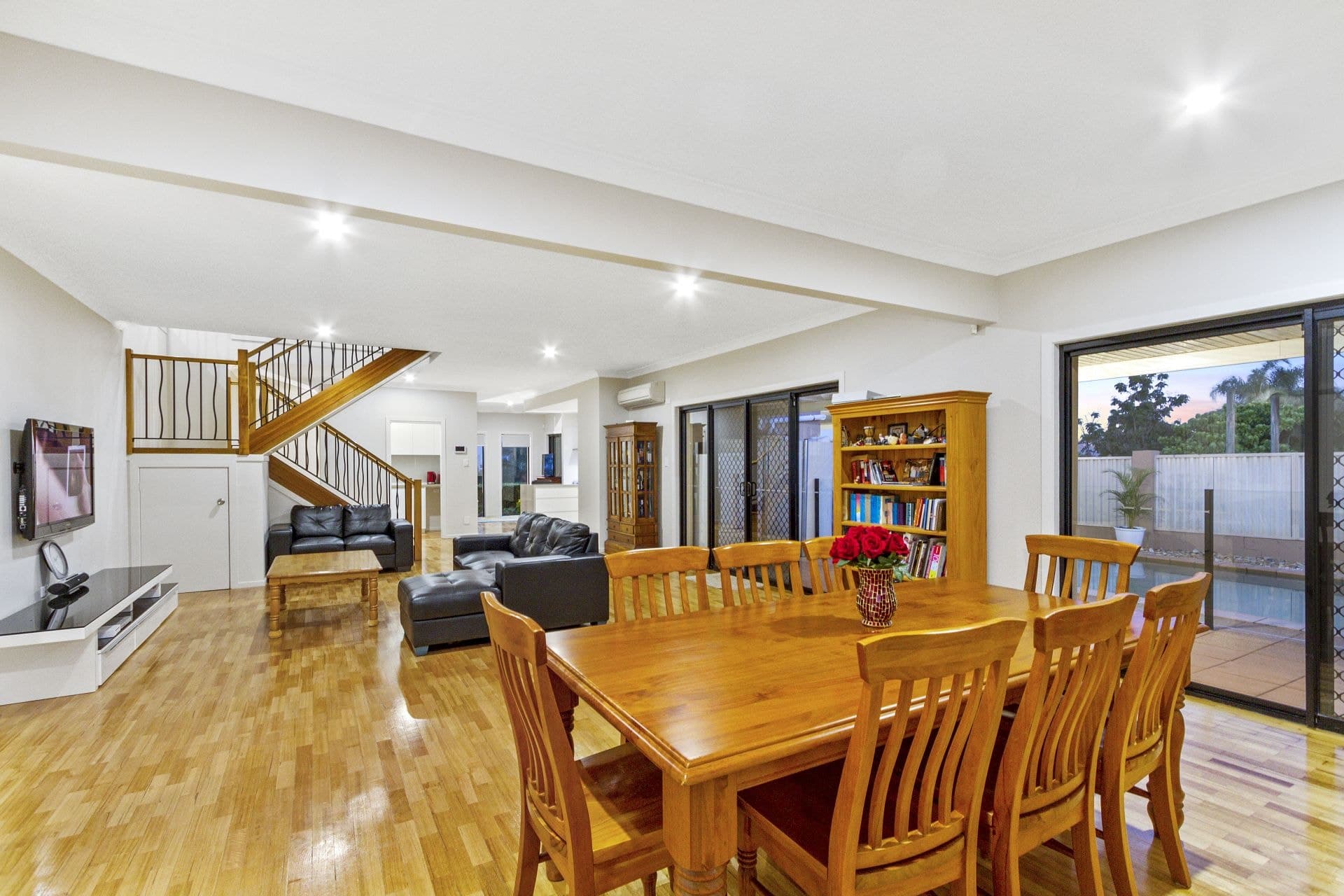 21 Amethyst Court, Carrara - Thumbnail 6