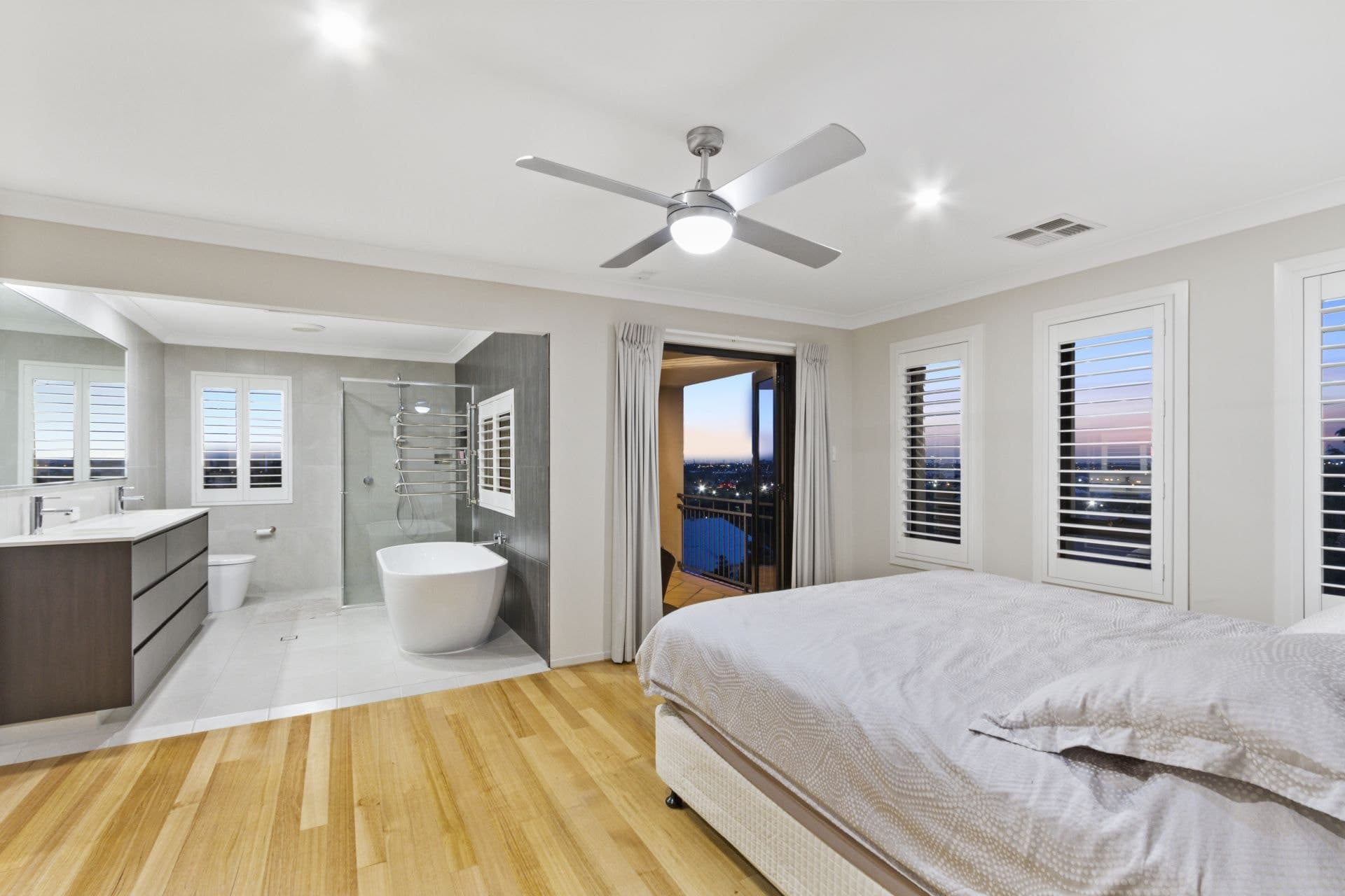 21 Amethyst Court, Carrara - Thumbnail 8
