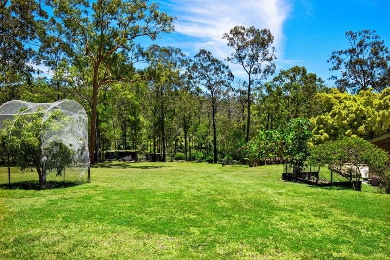8 Zimmerman Court, Gilston - Image 1