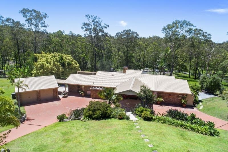 8 Zimmerman Court, Gilston - Thumbnail 3