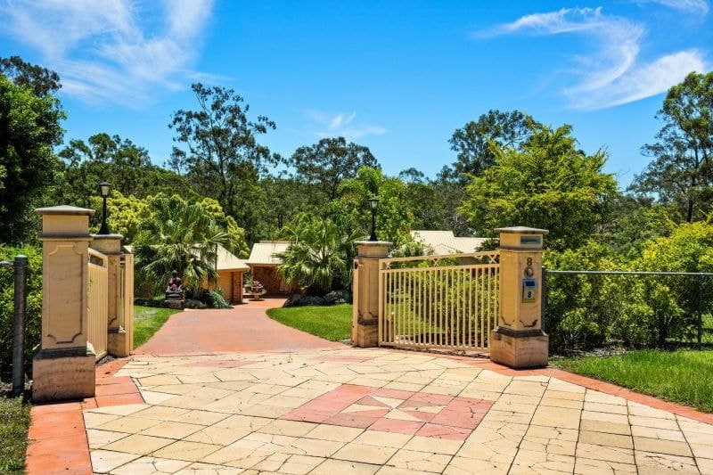 8 Zimmerman Court, Gilston - Thumbnail 6