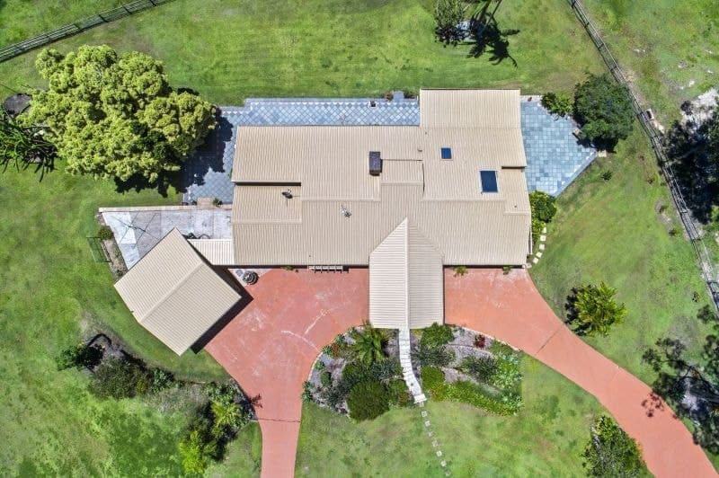 8 Zimmerman Court, Gilston - Thumbnail 7