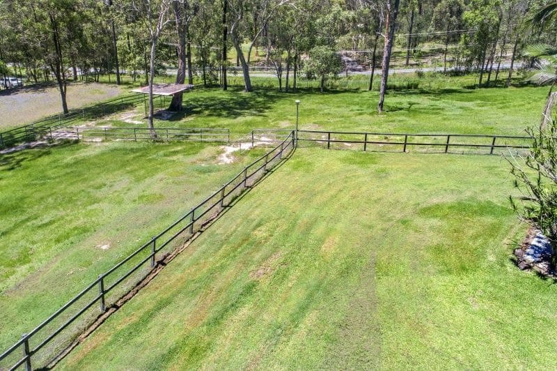 8 Zimmerman Court, Gilston - Thumbnail 8