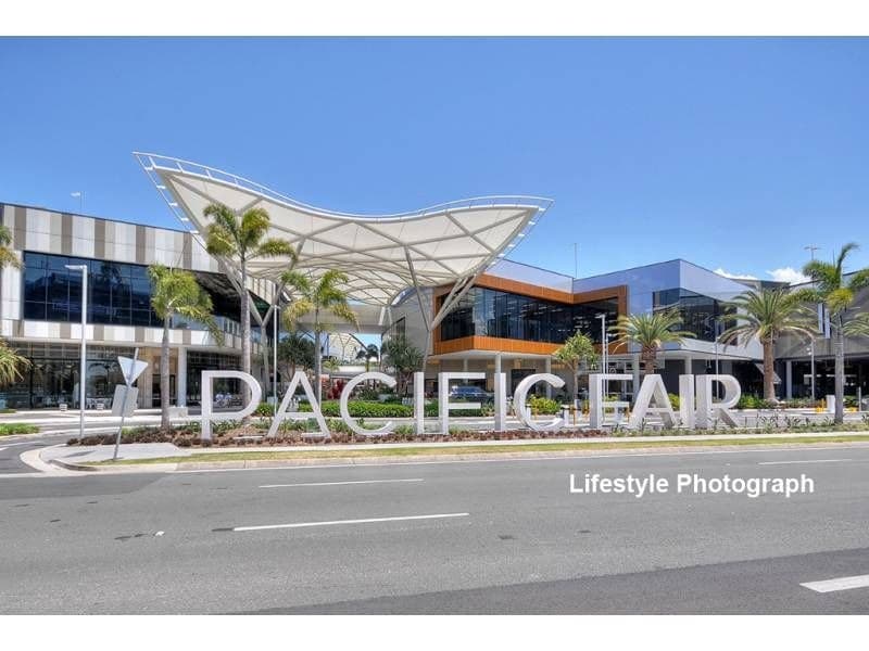 89/2342 Gold Coast Highway, Mermaid Beach - Image 1