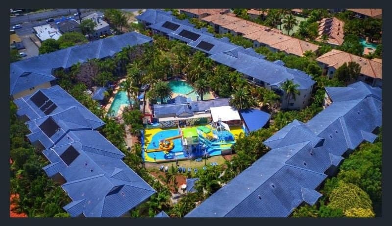 89/2342 Gold Coast Highway, Mermaid Beach - Thumbnail 2