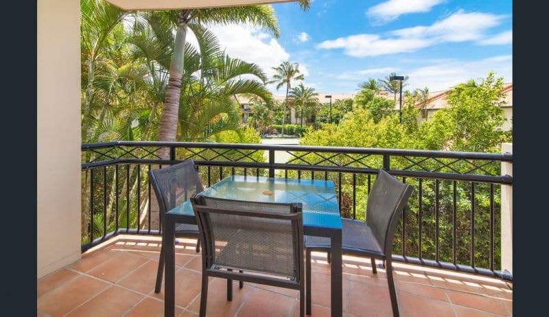 89/2342 Gold Coast Highway, Mermaid Beach - Thumbnail 3