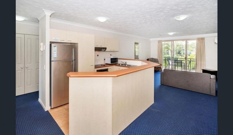 89/2342 Gold Coast Highway, Mermaid Beach - Thumbnail 4