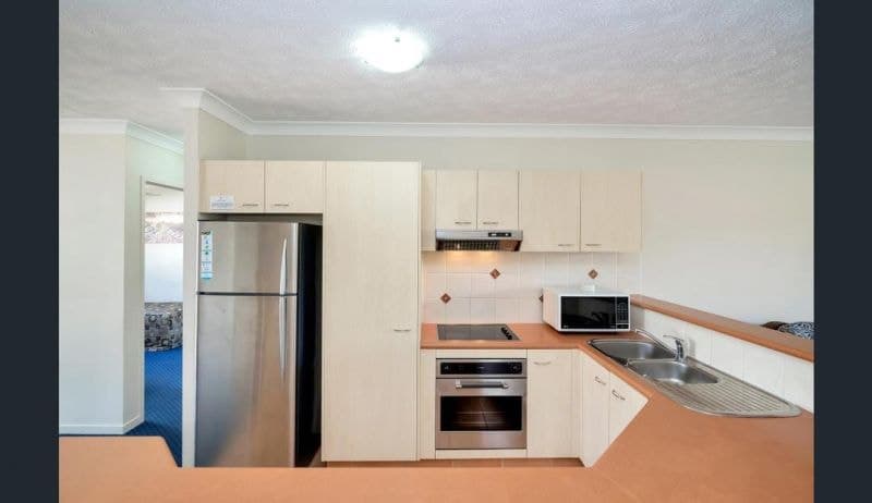 89/2342 Gold Coast Highway, Mermaid Beach - Thumbnail 5