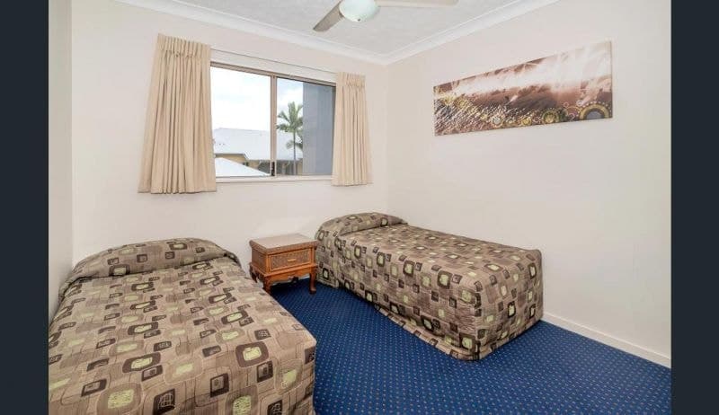 89/2342 Gold Coast Highway, Mermaid Beach - Thumbnail 6