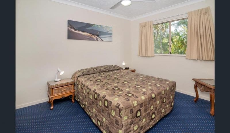 89/2342 Gold Coast Highway, Mermaid Beach - Thumbnail 7
