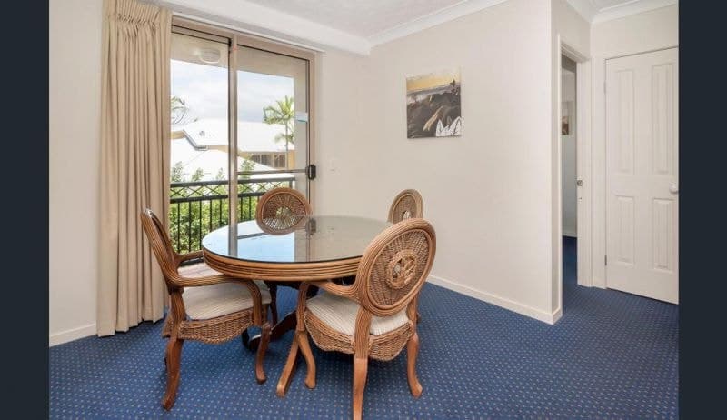 89/2342 Gold Coast Highway, Mermaid Beach - Thumbnail 8