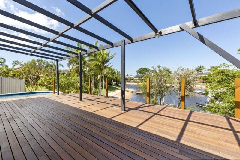 8 Edinburgh Road, Benowa Waters - Thumbnail 7