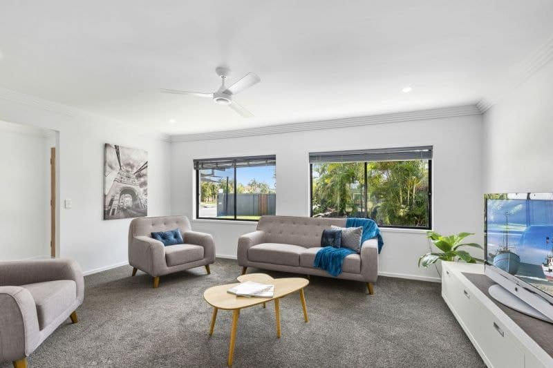 8 Edinburgh Road, Benowa Waters - Thumbnail 8