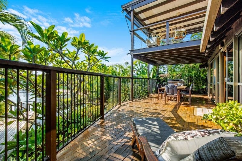 6 Tyrone Avenue, Sorrento - Image 1